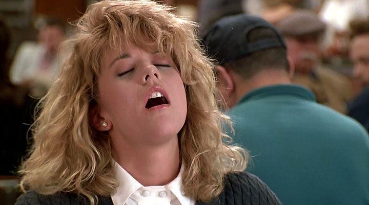 10 Surprising Facts About Orgasms You Want to Know