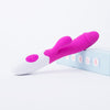 FLIP Rabbit Vibrator